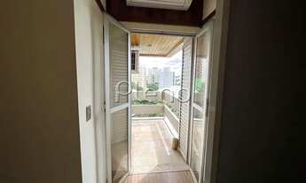 Imagem 7: Venda Apartamento com 2 dormitórios