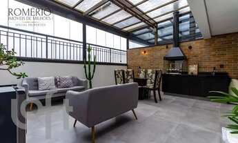 Imagem: Apartamento com 3 dormitórios à venda