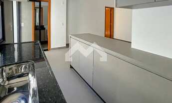 Imagem 7: Lindo Apartamento ÁREA PRIVATIVA 55 m² 1 Quarto 1 Suíte 1 Vaga no Sion