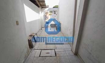 Imagem 4: Casa com 3 quartos para locação no VILA DOS MONTES, GOVERNADOR VALADARES - MG