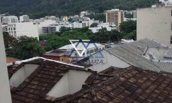 Imagem 2: 2 QUARTOS REFORMADOS - RUA VISCONDE DE SANTA ISABEL