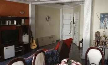 Imagem 3: ALUGUEL PRÉDIO COMERCIAL/RESIDENCIAL R$ 6.000,00