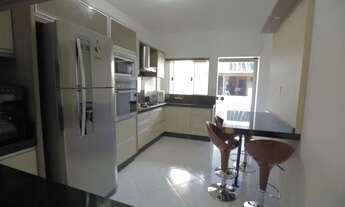 Imagem 3: VENDA Casa com 3 dormitórios