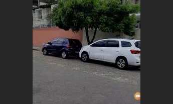 Imagem 6: Casa/apto (anúncio para pequisas) 9 8 7 4 8 3 1 0 8 Diego9989f lara