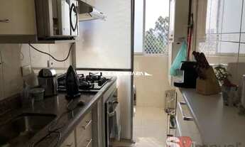 Imagem 6: Apartamento na Parada Inglesa Não perca essa oportunidade