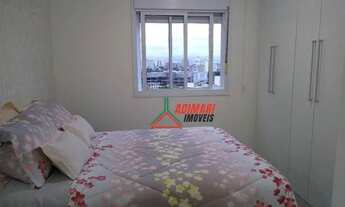 Imagem 2: Lindo Apartamento com 3 dormitórios no Cambuci