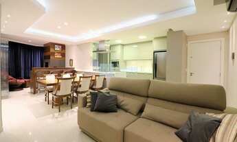 Imagem: Apartamento mobiliado em Gaspar!