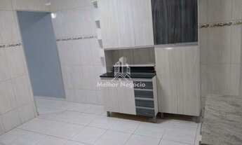 Imagem 2: Casa com 2 dorms, Jardim Nova Alvorada, Hortolândia - R$ 319 mil, Cod: CA2110