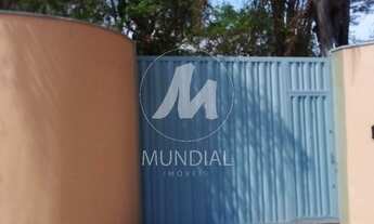 Imagem 1: Chacara (chacara) 3 dormitórios/suite, cozinha planejada, portaria 24 horas, em condomínio