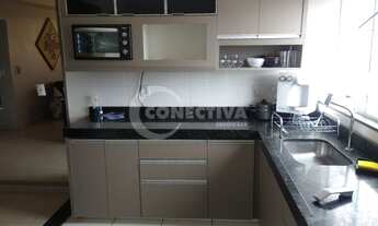 Imagem 7: Apartamento Apartamento com 3 dormitórios