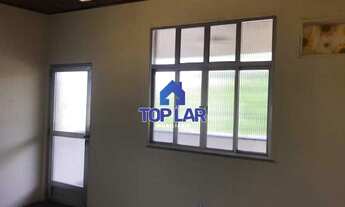 Imagem 2: Apartamento tipo Casa, 2 quartos em Irajá