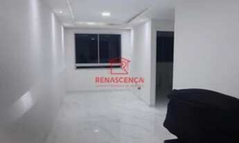 Imagem 2: Lindíssimo Apartamento em Realengo