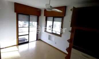 Imagem 6: Cobertura à venda Avenida Coronel João Batista S. da Silveira e Souza, Vila Eunice Nova