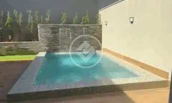 Imagem 7: Casa com 3 suítes no Setor Três Marias, Goiânia codigo: 30299