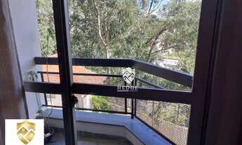 Imagem 3: Apartamento com 1 dormitório à venda, 60 m² por R$ 371.000 - Pirituba - São Paulo/SP