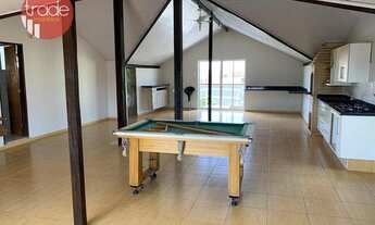 Imagem 5: Casa com 3 dormitórios, 221 m² - venda por R$ 630.000,00 ou aluguel por R$ 3.354,56/mês