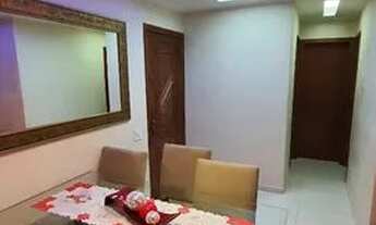 Imagem 2: VENDO APT TODO REFORMADO!