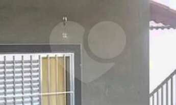 Imagem 4: Casa-São Paulo-VILA NOVA CACHOEIRINHA