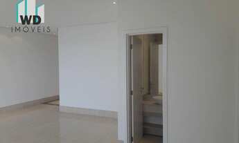 Imagem 4: Apartamento com 3 dormitórios para alugar, 122 m² por R$ 8.247,72/mês - Tamboré - Santana