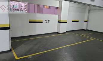 Imagem: Ótimo apartamento para locação anual