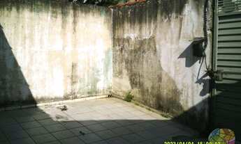 Imagem 3: ÓTIMA CASA PARA LOCAÇÃO COM 3 DORMITÓRIOS, PARQUE SÃO VICENTE