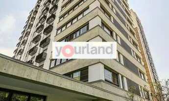 Imagem: PORTO ALEGRE - Apartamento Padrão - Menino