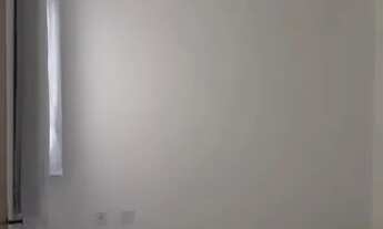 Imagem 7: Apartamento para aluguel possui 80 metros quadrados com 3 quartos