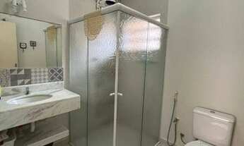 Imagem 7: Casa com 3 dormitórios à venda, 186 m² por R$ 650.000,00 - Cidade Nova Peruibe - Peruíbe/S