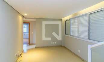 Imagem 5: Apartamento à Venda - Dona Clara, 3 Quartos, 160 m2