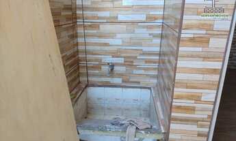 Imagem 6: Casa com 1 dormitório para alugar por R$ 450/mês - Helena Maria - Osasco/SP