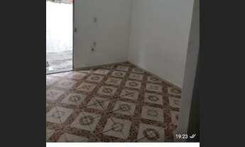 Imagem 4: Aluga-se apto Apartamento com 2 dormitórios