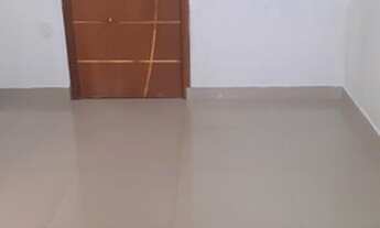 Imagem 2: 1 Qt divido/ VICENTE PIRES