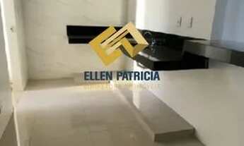 Imagem 5: Casa, Entrada em até 48x e Documentação Inclusa