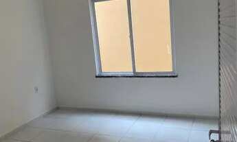 Imagem 5: Apartamento para venda com 55 metros quadrados com 2 quartos em Gereraú - Itaitinga - CE