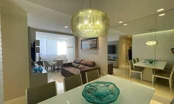 Imagem 3: Ecoville Residence* - Oportunidade