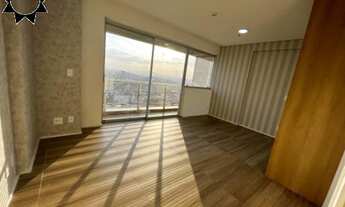 Imagem 10: APTO CENTRO Apartamento com 1 dormitório