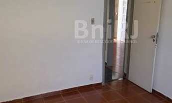 Imagem 2: BENFICA - Ótimo apartamento com 2 quartos, em ótima localização