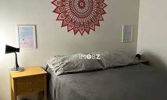 Imagem 4: Apartamento com 2 dormitórios à venda - Vila Andrade