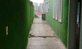 Imagem 2: BARUERI - Casa Padrão - JARDIM DOS CAMARGOS