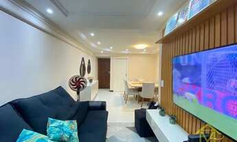 Imagem 6: Apartamento com 3 quartos na Praia da Costa