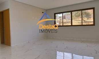 Imagem 6: CASA CONDOMINIO JARDINS DA LAGOA