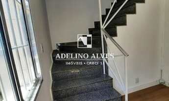 Imagem 3: Ótima casa de vila p/ locação no coração da V.Nova Conceição