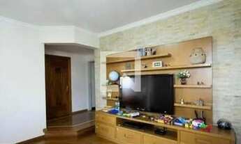 Imagem 4: Apartamento à Venda - Moema, 4 Quartos, 232 m2