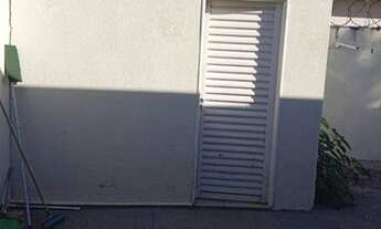 Imagem 5: Casa com 4 dormitórios para alugar, 175 m² por R$ 2.890/mês - Jardim Nazareth - São José d