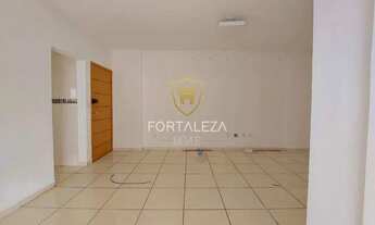 Imagem 4: Locação de apartamento com 3 dormitórios no Canto do Forte