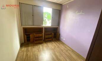 Imagem 5: Apartamento com 2 dormitórios à venda, 73 m² por R$ 310.000,00 - Jardim Patente Novo - São