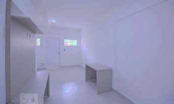 Imagem 6: Apartamento para Aluguel - Bom Retiro, 1 Quarto, 35 m2