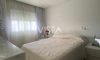 Imagem: Apartamento à venda no bairro Vila Regente