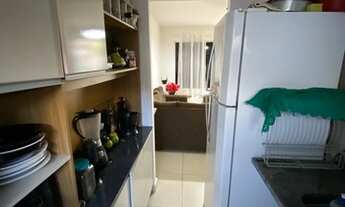 Imagem 4: Condomínio Grand Jardim dos hibiscus 2/4 - cidade universitária