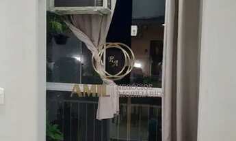 Imagem 4: Apartamento / Vila Maria / 02 dormitórios / 62m²/ São José dos Campos